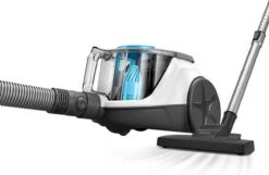 Philips - 2000 Series Bagless Vacuum Cleaner XB2122/09 -Huishoudelijke Benodigdheden 1200x781 2