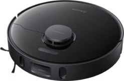 Xiaomi Dreame Bot L10 Pro - Robotstofzuiger Met Dweilfunctie 10 Xiaomi Dreame Bot L10 Pro - Robotstofzuiger Met Dweilfunctie -Huishoudelijke Benodigdheden 1200x781 3