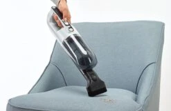 Bosch Flexxo BBH32551 - Steelstofzuiger 24 Bosch Flexxo BBH32551 - Steelstofzuiger -Huishoudelijke Benodigdheden 1200x784 2