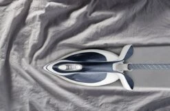 Tefal Pro Express Ultimate II - GV9720 - Stoomgenerator -Huishoudelijke Benodigdheden 1200x786 3