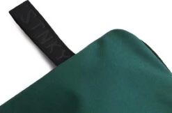 STNKY Pro Edition - Wasbare Sport, Reis- En Wastas - Groen - 13 Liter - Geurloos 17 STNKY Pro Edition - Wasbare Sport, Reis- En Wastas - Groen - 13 Liter - Geurloos -Huishoudelijke Benodigdheden 1200x787