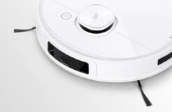 Ecovacs DEEBOT T9+ - Robotstofzuiger- Incl. Automatische Leegstation -Huishoudelijke Benodigdheden 1200x788 5