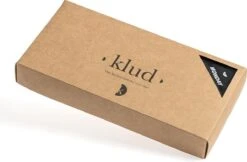 Klud Vaatdoek Set - 7 Dagen - Curry -Huishoudelijke Benodigdheden 1200x789 3