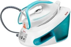 Tefal Express Anti-Calc SV8010 - Stoomgenerator -Huishoudelijke Benodigdheden 1200x789 5