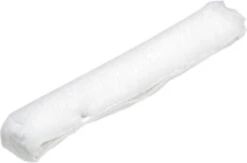 Unger PRO Glasreinigingsset 5in1 -Huishoudelijke Benodigdheden 1200x791 2