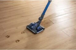 Rowenta 2-in-1 Steelstofzuiger Incl. Aqua Zuigmond RH9890 -Huishoudelijke Benodigdheden 1200x792 3