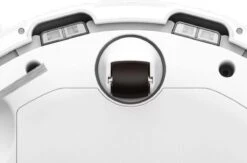 Xiaomi Mi Robot Vacuum Mop Pro - Robotstofzuiger Met Dweilfunctie - Wit 14 Xiaomi Mi Robot Vacuum Mop Pro - Robotstofzuiger Met Dweilfunctie - Wit -Huishoudelijke Benodigdheden 1200x792 4