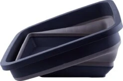 YUGN BLACK Opvouwbare Afwasteil 9 Liter - Afwasbak Teil Wasteil - Afwasbak Vierkant - Afwasteil Opvouwbaar - Ruimtebesparend - Cadeau Tip 20 YUGN BLACK Opvouwbare Afwasteil 9 Liter - Afwasbak Teil Wasteil - Afwasbak Vierkant - Afwasteil Opvouwbaar - Ruimtebesparend - Cadeau Tip -Huishoudelijke Benodigdheden 1200x793 2