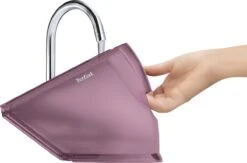 Tefal Pro Express Care GV9560 - Stoomgenerator 31 Tefal Pro Express Care GV9560 - Stoomgenerator -Huishoudelijke Benodigdheden 1200x793 3