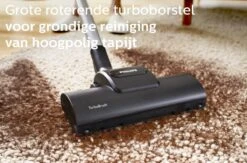 Philips 9000 Series XB9154/09 - Stofzuiger Zonder Zak 38 Philips 9000 Series XB9154/09 - Stofzuiger Zonder Zak -Huishoudelijke Benodigdheden 1200x794 2