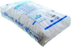 Regenit Onthardingszout Tabletten 25 Kilo Levering 7 Regenit Onthardingszout Tabletten 25 Kilo Levering -Huishoudelijke Benodigdheden 1200x794 4