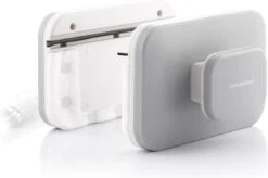 Innova Magnetische Ramenwasser - Magnetische Raamwisser - Magnetische Raanwisser Dubbel Glas - Ramenwasser 17 Innova Magnetische Ramenwasser - Magnetische Raamwisser - Magnetische Raanwisser Dubbel Glas - Ramenwasser -Huishoudelijke Benodigdheden 1200x795 1