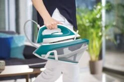 Tefal Stoomgenerator Express Compact SV7111 -Huishoudelijke Benodigdheden 1200x797 6