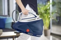 Tefal Pro Express Ultimate Care GV9580 - Stoomgenerator 10 Tefal Pro Express Ultimate Care GV9580 - Stoomgenerator -Huishoudelijke Benodigdheden 1200x798 13