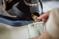 Philips PerfectCare Elite Plus GC9682/80 - Stoomgenerator 30 Philips PerfectCare Elite Plus GC9682/80 - Stoomgenerator -Huishoudelijke Benodigdheden 1200x798 14