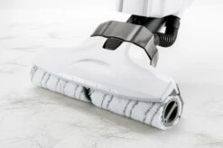 Kärcher FC 5 Premium Vloerreiniger - Incl. Grijze Rollers - 60 M² - 30 Cm 22 Kärcher FC 5 Premium Vloerreiniger - Incl. Grijze Rollers - 60 M² - 30 Cm -Huishoudelijke Benodigdheden 1200x798 2