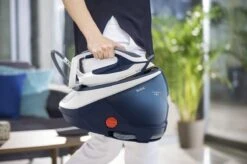 Tefal - Calor Pro Express Protect GV9221 Stoomgenerator -Huishoudelijke Benodigdheden 1200x798 7