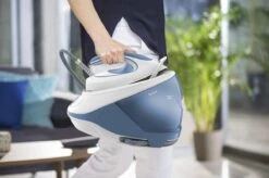 Tefal Express Protect SV9202 -Stoomgenerator 32 Tefal Express Protect SV9202 -Stoomgenerator -Huishoudelijke Benodigdheden 1200x798 9