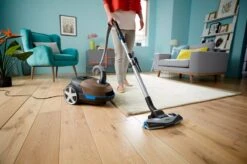 Philips Performer Active FC8577/09 - Stofzuiger Met Zak -Huishoudelijke Benodigdheden 1200x799 100