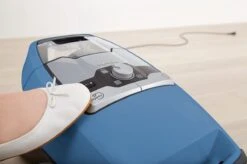 Miele Blizzard CX1 PowerLine - Stofzuiger Zonder Zak - Techblauw 27 Miele Blizzard CX1 PowerLine - Stofzuiger Zonder Zak - Techblauw -Huishoudelijke Benodigdheden 1200x799 102
