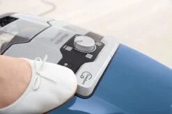 Miele Blizzard CX1 PowerLine - Stofzuiger Zonder Zak - Techblauw 28 Miele Blizzard CX1 PowerLine - Stofzuiger Zonder Zak - Techblauw -Huishoudelijke Benodigdheden 1200x799 103