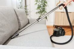 Swiss Pro+ | Stofzuiger Zonder Zak 1500W - Stofzuiger Cyclonische Vaccuum 1500W - 8.5 Meter Actieradius - Dier Vriendelijk - Nieuw Model - Limited Edition -Huishoudelijke Benodigdheden 1200x799 106