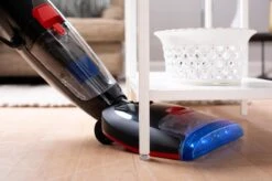 Vileda JetClean 3in1 - Stofzuiger En Vloereiniger -Huishoudelijke Benodigdheden 1200x799 2