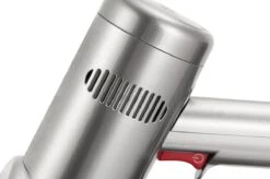 Swiss Pro+ Steelstofzuiger Met Dweil Functie - Afkoppelbare Dweil Functie - LED Display Touchscreen - 22KPA - 5 In 1 - Kruimeldief - Lange Batterijduur 27 Swiss Pro+ Steelstofzuiger Met Dweil Functie - Afkoppelbare Dweil Functie - LED Display Touchscreen - 22KPA - 5 In 1 - Kruimeldief - Lange Batterijduur -Huishoudelijke Benodigdheden 1200x799 39