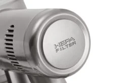 Swiss Pro+ Steelstofzuiger Met Dweil Functie - Afkoppelbare Dweil Functie - LED Display Touchscreen - 22KPA - 5 In 1 - Kruimeldief - Lange Batterijduur 28 Swiss Pro+ Steelstofzuiger Met Dweil Functie - Afkoppelbare Dweil Functie - LED Display Touchscreen - 22KPA - 5 In 1 - Kruimeldief - Lange Batterijduur -Huishoudelijke Benodigdheden 1200x799 40