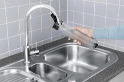 Kärcher Vloerreinigingsmiddel STEEN - RM 537 - 500 Ml -Huishoudelijke Benodigdheden 1200x799 45