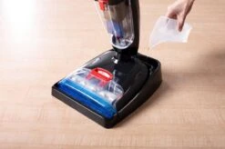 Vileda JetClean 3in1 - Stofzuiger En Vloereiniger -Huishoudelijke Benodigdheden 1200x799 5