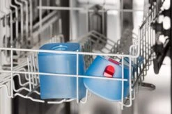 Vileda Ruitenreiniger - Windo Matic Vaccuum 21 Vileda Ruitenreiniger - Windo Matic Vaccuum -Huishoudelijke Benodigdheden 1200x799 57