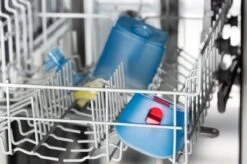 Vileda Ruitenreiniger - Windo Matic Vaccuum 26 Vileda Ruitenreiniger - Windo Matic Vaccuum -Huishoudelijke Benodigdheden 1200x799 58