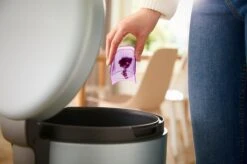 Philips Ontpiller - Verwijdert Stofpluisjes - Geschikt Voor Alle Kledingstukken - Groot Mesoppervlak - 3 Maasgrootten - In Hoogte Verstelbaar Kapje - Inclusief 2 AA-batterijen - GC026/00 16 Philips Ontpiller - Verwijdert Stofpluisjes - Geschikt Voor Alle Kledingstukken - Groot Mesoppervlak - 3 Maasgrootten - In Hoogte Verstelbaar Kapje - Inclusief 2 AA-batterijen - GC026/00 -Huishoudelijke Benodigdheden 1200x799 66