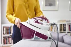 Tefal Express Anti-Calc SV8054 - Stoomgenerator 22 Tefal Express Anti-Calc SV8054 - Stoomgenerator -Huishoudelijke Benodigdheden 1200x799 70