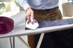 Tefal Express Anti-Calc SV8054 - Stoomgenerator 23 Tefal Express Anti-Calc SV8054 - Stoomgenerator -Huishoudelijke Benodigdheden 1200x799 71