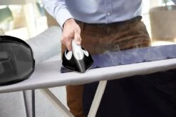 Tefal Express Anti-Calc SV8055 - Stoomgenerator -Huishoudelijke Benodigdheden 1200x799 73