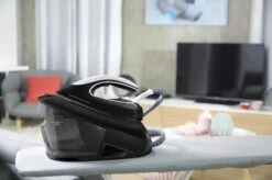 Tefal Express Anti-Calc SV8055 - Stoomgenerator -Huishoudelijke Benodigdheden 1200x799 77
