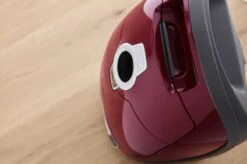 Miele Complete C3 Cat & Dog PowerLine - Stofzuiger Met Zak - Braambesrood -Huishoudelijke Benodigdheden 1200x799 97