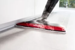 Vileda Vervanging Voor Steam XXL – Stoomreiniger – 2 Stuks -Huishoudelijke Benodigdheden 1200x800 101