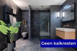 Waterontharder Magneet Voor Waterleiding - Magnetische Waterontharder - Waterverzachter - Waterontharder Waterleiding - Ontkalker - Ontharder 4000 - Waterontkalker - Antikalk Magneet - Waterontharders - Kalk - Douche Filter -Huishoudelijke Benodigdheden 1200x800 104