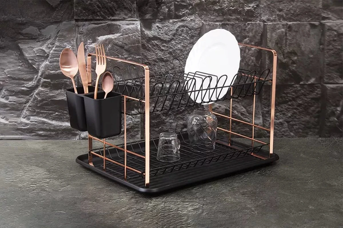 Berlinger Haus Afdruiprek 1 Berlinger Haus Afdruiprek