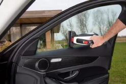 Bosch GlassVAC – Ruitenreiniger 25 Bosch GlassVAC – Ruitenreiniger -Huishoudelijke Benodigdheden 1200x800 116