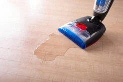 Vileda JetClean 3in1 - Stofzuiger En Vloereiniger -Huishoudelijke Benodigdheden 1200x800 12