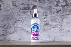 Your Booty Buddy - The Good Roll Toiletpapier Spray 200ml | SPRAY - WIPE - FLUSH 13 Your Booty Buddy - The Good Roll Toiletpapier Spray 200ml | SPRAY - WIPE - FLUSH -Huishoudelijke Benodigdheden 1200x800 127