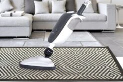 Stoommop CSC620 - Grijs - 3500W 27 Stoommop CSC620 - Grijs - 3500W -Huishoudelijke Benodigdheden 1200x800 14