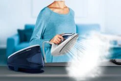 Tefal Express Essential SV6116 Stoomgenerator 19 Tefal Express Essential SV6116 Stoomgenerator -Huishoudelijke Benodigdheden 1200x800 147