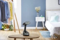 Tefal Acces Steam Force DT8250 - Kledingstomer -Huishoudelijke Benodigdheden 1200x800 156