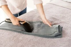 Philips Steam&Go Plus GC365/80 - Kledingstomer -Huishoudelijke Benodigdheden 1200x800 157