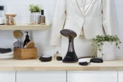 Russell Hobbs Steam Genie Aroma - Kledingstomer / Handstomer 25 Russell Hobbs Steam Genie Aroma - Kledingstomer / Handstomer -Huishoudelijke Benodigdheden 1200x800 158